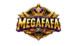 LOGO daftar 6 situs judi slot online terpercaya 2026